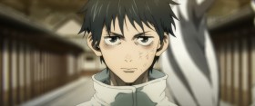 Yuta Okkotsu in jujutsu kaisen (JJK): Complete Profile Guide